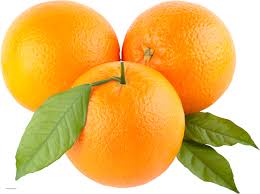 Orange 1kg